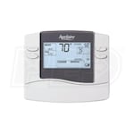 Aprilaire Thermostat - Dual-Stage Heating/Single-Stage Cooling