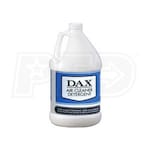 Goodman 1.1 gal Dax Detergent AEP-FS9902