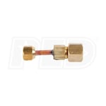 specs product image PID-30569