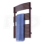 Learn More About STRED-3420-9010R