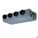specs product image PID-23161