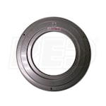 Noritz Vent Outer Plate - Concentric Venting (for -DVC series) 
