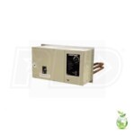 Electro Industries EM-LD104L5, EZ-Mate Electric Plenum Heater-Downflow, 10 kW, 15