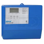 Tekmar 260 - Boiler Control - Outdoor Temp. Reset - One Stage - DHW