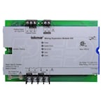 Tekmar 440 - Mixing Expansion Module - tN4 Compatible - Variable Speed/Floating Action