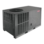Goodman GPC14H - 2 Ton - Packaged Air Conditioner - 14 SEER - Horizontal - 208-230/1/60