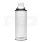 ReznorTawny Beige Touchup Spray Paint 10 oz