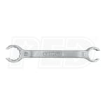 Caleffi PEX Nut Fitting Wrench, 26mm x 30mm