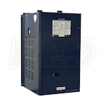 Electro Industries EB-CO-31 Commercial Modulating Electric Boiler-107,500 BTU
