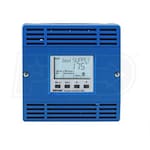 Tekmar 402 - House Control - tN2 Compatible - 4 Zone Valves - Outdoor Temp. Reset - Boiler - DHW - Setpoint - Mixing