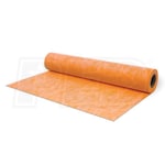 Learn More About KERDI200/10M
