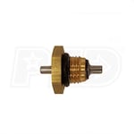 Taco 500 Series - Replacement Gland Assembly