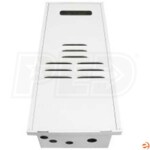 Rinnai RGB-CTWH Recess Box for Rinnai Condensing Tankless Water Heaters