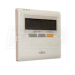 specs product image PID-50284