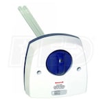 Honeywell Home-Resideo Ultraviolet Surface or Air Treatment System