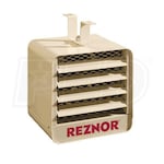 Reznor 17,072 BTU 5 kW Suspended Electric Heater 208/240V 1 Phase