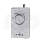 Reznor Single Stage Thermostat for RIH Infrared Heaters