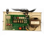 Viessmann Power/Pump Control Module