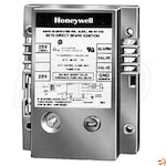 Honeywell Direct Spark Ignition Pilot Module With Alarm Terminal, Two Rod, 6 Second Ignition