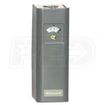 Honeywell Home-Resideo Aquastat Controller - 100-240° F Range - 5° F Differential - For High/Low Limit Applications