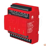 Honeywell Aquatrol Replacement Control Module, 7 Button Key Pad, 0-10 V to boiler or mixing valve 