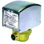 Honeywell Home-Resideo Motorized Quick Fit Zone Valve - 3/4
