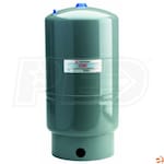 Honeywell Commercial Expansion Tank, 44.0 gal, 1 1/4