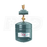 Weil-McLain Fill-Trol FT-109 - 2 Gallon Expansion Tank Package