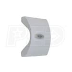 Aprilaire Humidifier Cover