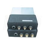 specs product image PID-70245