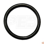 Watts Radiant T20 - Replacement BSP O-Ring
