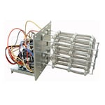 Goodman HKP - 19 kW - Electric Heat Kit - 208-240/60/1 - With Circuit Breaker (Scratch & Dent)
