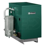 Williamson-Thermoflo GWC-070 - 65K BTU - 91.9% AFUE - Hot Water Gas Boiler - Direct Vent