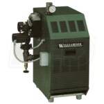 Williamson-Thermoflo GWI-190 - 157K BTU - 82.1% AFUE - Hot Water Propane Boiler - Power Vent