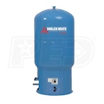 Amtrol WH-41Z - 41 Gal. - Indirect Water Heater - Gray