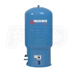 Amtrol WH-7CDW - 41 Gal. -  Double Wall Indirect Water Heater