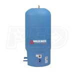 Amtrol DC-80 - 80 Gal. - Indirect Water Heater