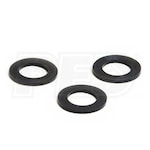 Taco 5000 Series - Replacement Set of 3 Gaskets