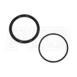 Taco 0012 Series - Replacement Standard O Ring