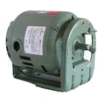 Taco 110 Series - Replacement Motor Assembly