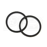 Taco 0012 Series - Replacement Flange Gasket Set