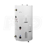 Bosch WST - 119 Gallons - Indirect Fired Water Heater - Ceramic Lined