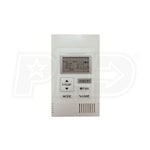 Mitsubishi Wired Remote Controller - Wall Mounted
