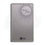 LG Remote Temperature Sensor