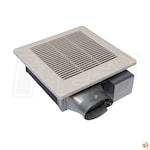 Panasonic WhisperValue™ - 110 CFM - Ceiling Ventilation Fan