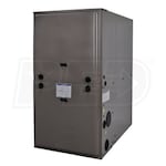Revolv MG9S - 80,000 BTU - Gas Furnace - Manufactured Home - NG - 95.5% AFUE - Single-Stage - Downflow/Upflow - Multi-Speed