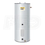 Laars LS-DW250 - 48 Gal. -  Double Wall Indirect Water Heater