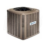Guardian GCGD-2 - 1.5 Ton - Air Conditioner - 13 Nominal SEER - Single-Stage - R-22 Refrigerant