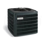 Guardian RAC13 - 2 Ton - Air Conditioner - 13 Nominal SEER - Single-Stage - R-410A Refrigerant
