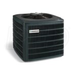Guardian RAC13 - 2.5 Ton - Air Conditioner - 13 Nominal SEER - Single-Stage - R-410A Refrigerant